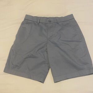 Banana Republic Men's Shorts